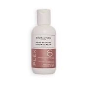 Revolution Bond Restore Styling Cream No. 6